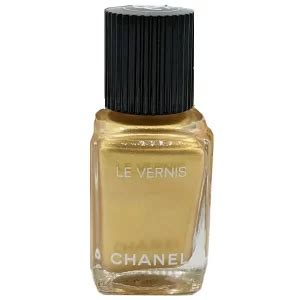 chanel 518 chaine or|ulta longwear chanel.